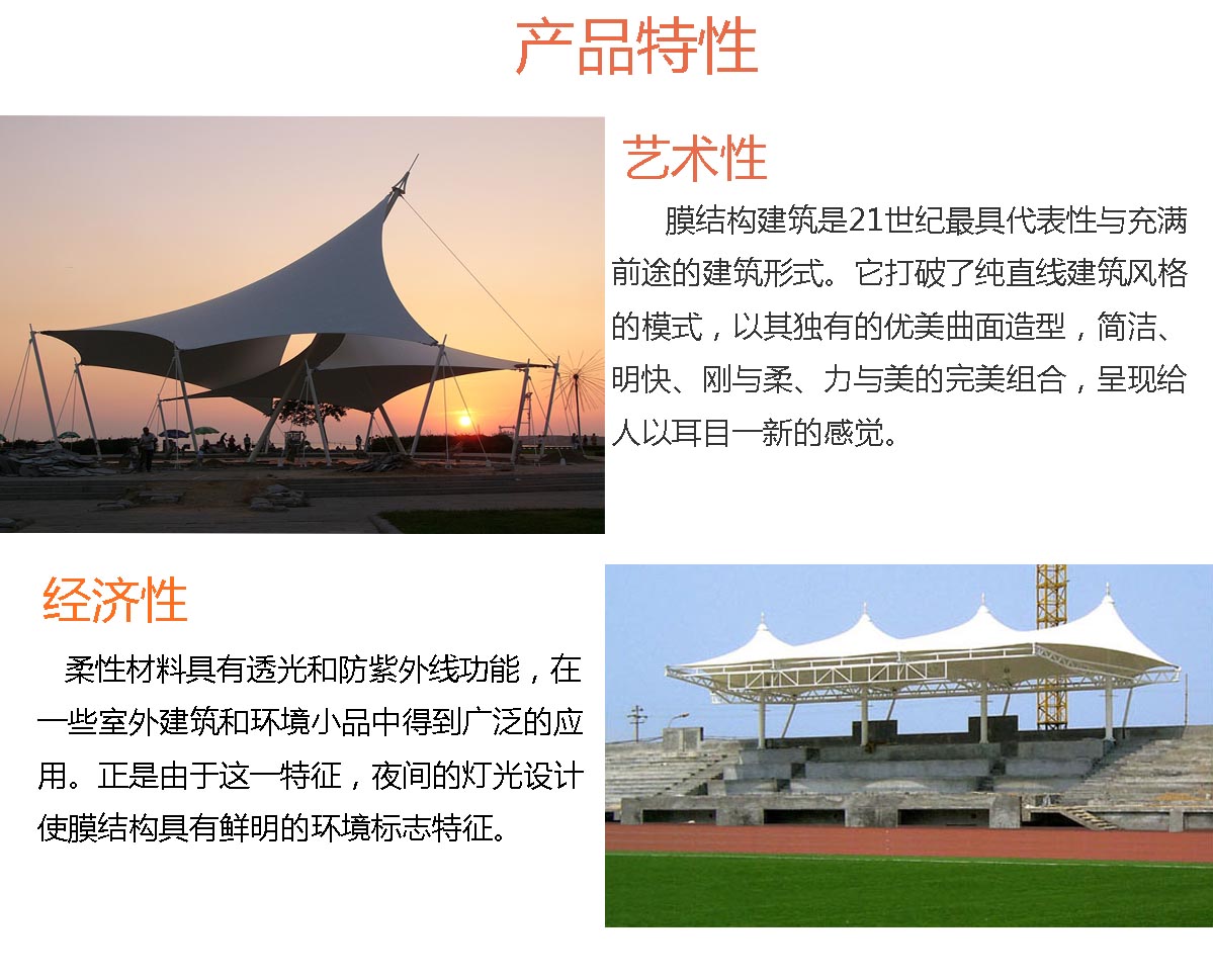 未標題-1.jpg