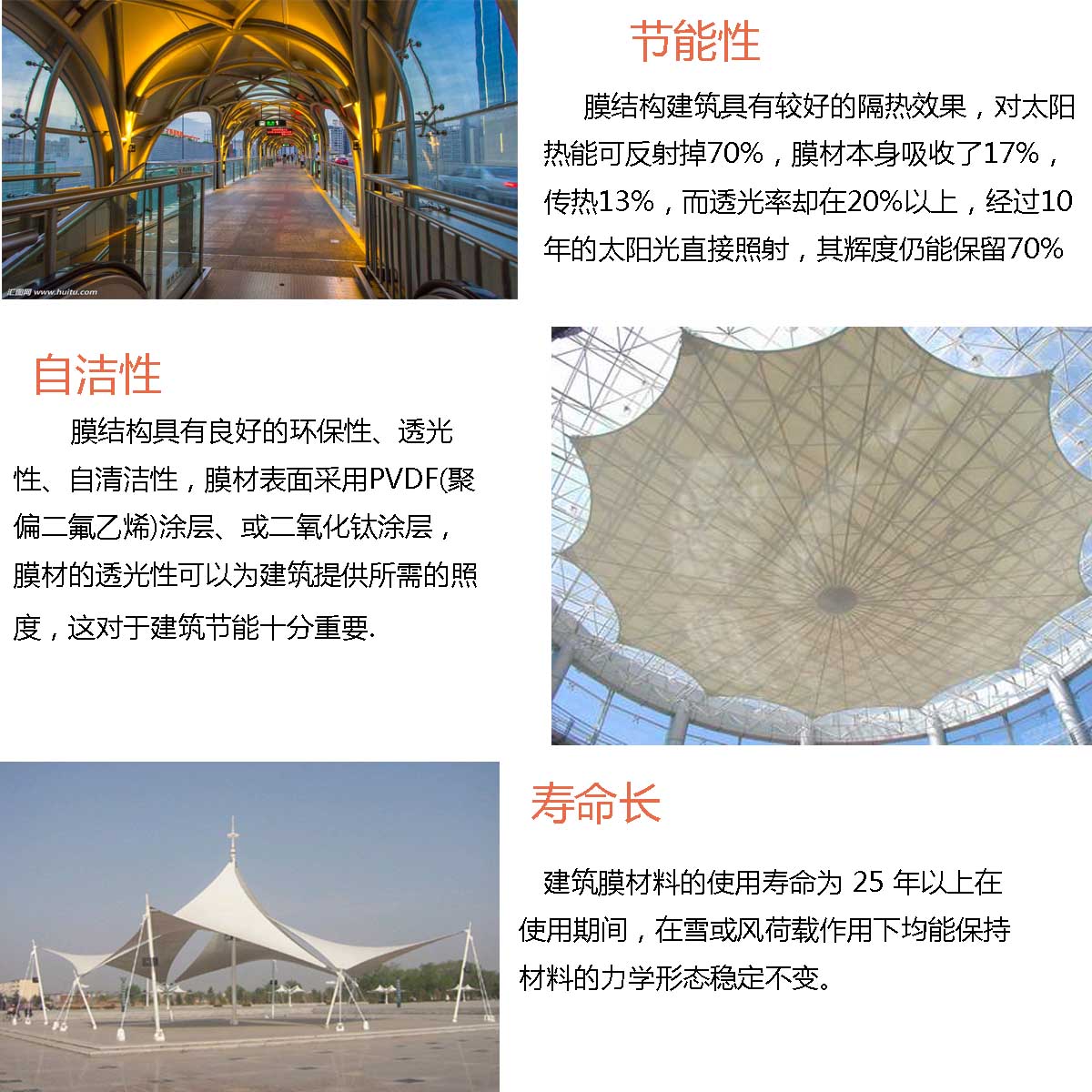 未標題-18.jpg
