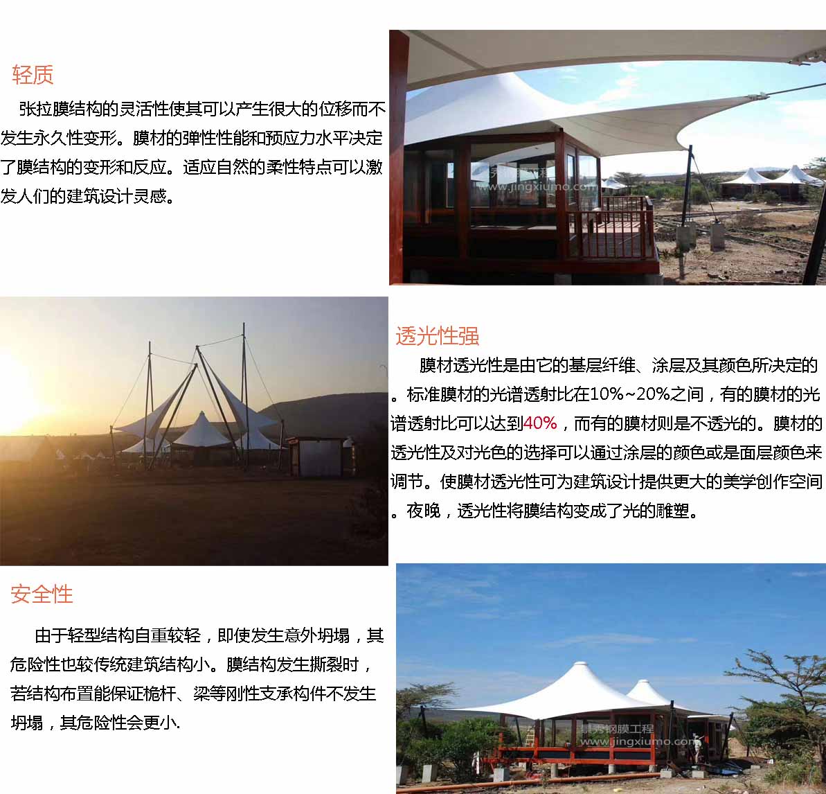 未標題-15.jpg