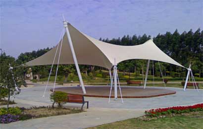 未標(biāo)題-1.jpg
