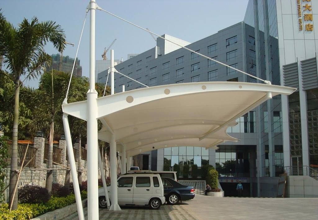 景秀膜結(jié)構(gòu)車(chē)棚.jpg