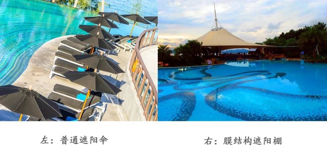 景秀膜結(jié)構(gòu)遮陽(yáng)棚 景秀膜結(jié)構(gòu)遮陽(yáng)棚