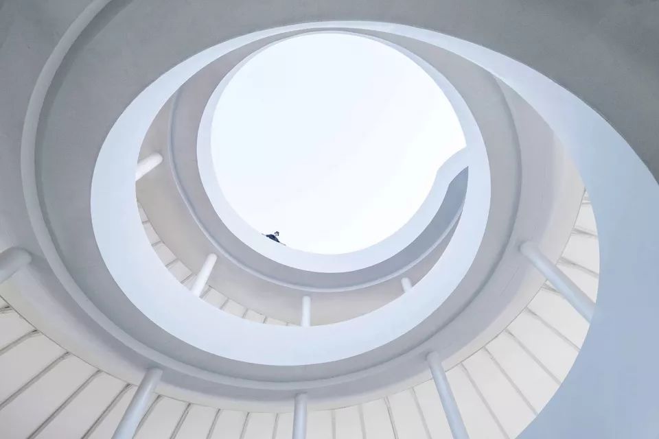 深圳景秀膜結構建筑公司