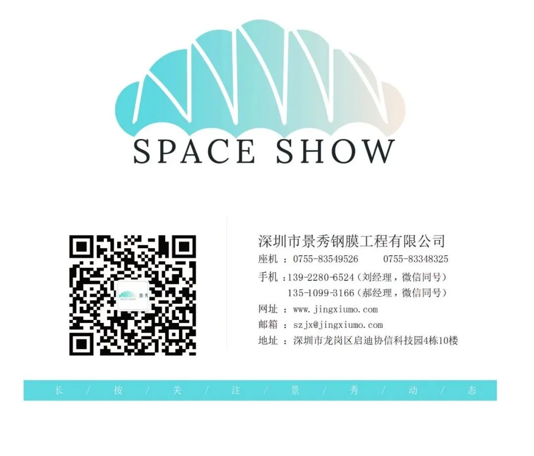 1660549958738156.jpg