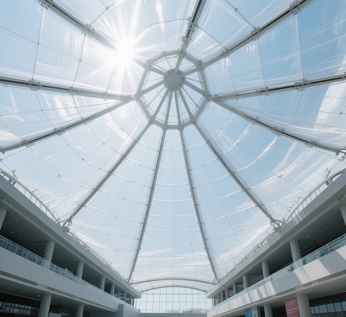 ETFE 膜材與玻璃替代品.jpg